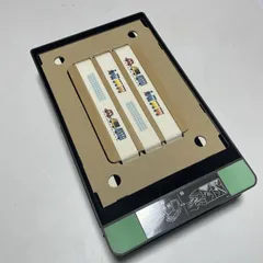 副業やビジネスにパソコン初心者OKEpsonSCF2150 ガーメントプリンター 副業やビジネスにパソコン初心者OKEpsonSCF2150 ガーメント