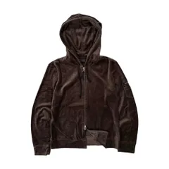 2025年最新】インゲボル パーカーの人気アイテム - メルカリ