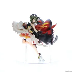 2025年最新】シンデレラガールズ 高垣楓 悠久の羽根 フィギュア 2025年最新】シンデレラガールズ 高垣楓 悠久の羽根 フィギュア