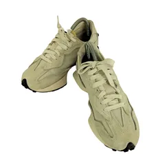 ニューバランス NEW BALANCE U327WCG BEIGE SAND BLACK ローカットスニーカー メンズ JPN：25 