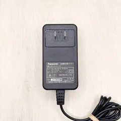 2025年最新】mc-pbu510jの人気アイテム - メルカリ