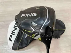 新品未使用　PING G430 DR10.5 ALTA JCB Rシャフト 楽天市場】alta cb シャフトの通販