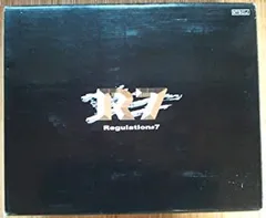 稀少品　デッドストック　未使用品　ドリームキャスト本体　r7 2025年最新】R7 ドリームキャストの人気アイテム - メルカリ