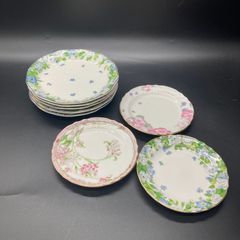 ★未使用品 LOUIS PITAUD ルイピトー 2種類 セット 8枚セット★