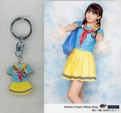 2025年最新】鞘師里保の人気アイテム - メルカリ