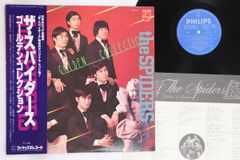 欧2LP Beatles Let It Be Naked 0724359543802 APPLE /00660