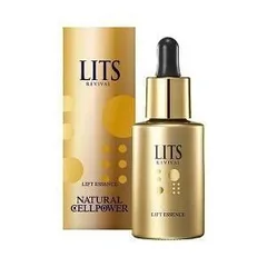 LITS リッツ リバイバルリフトエッセンス 30ml x48本ケース売り