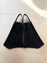 Item thumbnail for item e6aaec4d-32b9-489e-a421-5332c29c57e5