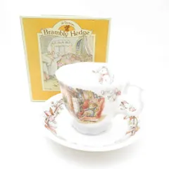 ブランブリーヘッジ ③クリスマス THE ENTERTAINMENT 美品 ブランブリーヘッジ ③クリスマス THE ENTERTAINMENT 美品