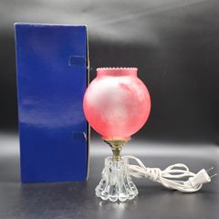 ◇オランダ製 コレクター収蔵品｜アンティーク ランプ スタンドライト