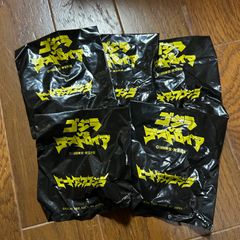 未開封】忍風戦隊ハリケンジャー ツインセットパート2 ユタカ - メルカリ