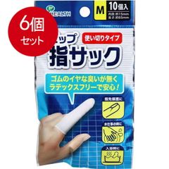 Item thumbnail for item 8e040837-3500-4045-b8ac-f1f025cdfa68