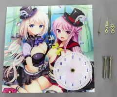 2025年最新】Ambitious missionの人気アイテム - メルカリ