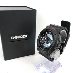 アサヒ　G-SHOCK ウィルキンソン　120周年限定デザイン　黒 アサヒ飲料ウィルキンソン 120周年限定デザイン 黒ブラックG-SHOCK
