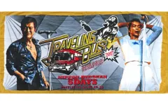E.YAZAWA BUDOKAN 100th LIVE セット Amazon.co.jp: The Real Eikichi Yazawa 100times in Budokan