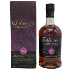 最終値下げ グレンアラヒー 12年 15年 2本セット 楽天市場】【正規品 箱入 15年ミニボトル付】ザ グレンアラヒー