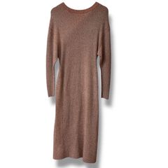 Item thumbnail for item cb796721-6331-4c4e-9d92-d77428195d65