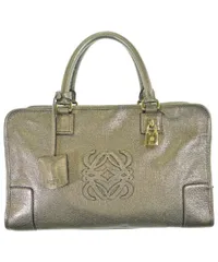 LOEWE ハンドバッグ レディース 【古着】【中古】【送料無料】