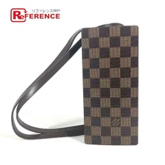 ルイヴィトン 顧客限定 ノベルティ LOUIS VUITTON ルイヴィトン クリスマス 顧客限定ノベルティ