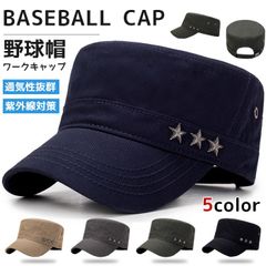 Item thumbnail for item 3fadd2d7-70b8-4fd1-b39c-bf818a7ac8e1