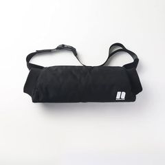 Item thumbnail for item f494092d-6308-4f16-996e-e7a4287d0b5c