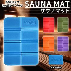 Item thumbnail for item c8ea642f-e8cb-4893-b2b7-4d0af0a7ba5d