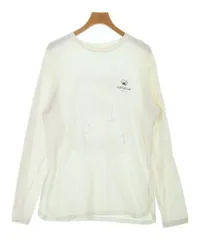 nonnative Tシャツ・カットソー メンズ 【古着】【中古】【送料無料】