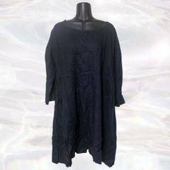 Item thumbnail for item f457b0d0-f83d-416a-aaa3-cff154fc8374