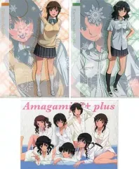 2025年最新】アマガミ 一番くじの人気アイテム - メルカリ