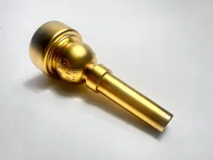 2025年最新】Jun's マウスピースの人気アイテム - メルカリ