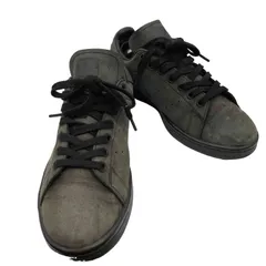 アディダスオリジナルス adidas Originals GORE-TEX STAN SMITH スタンスミス ローカット スニーカー レディース JPN：24 