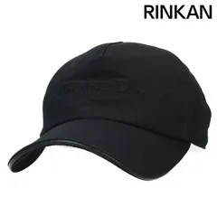 2025年最新】クリスチャンディオール メンズ キャップの人気アイテム  