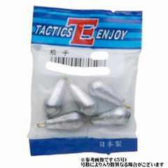 Item thumbnail for item c602ade5-48f5-4392-ae61-7f3f94f63ac6