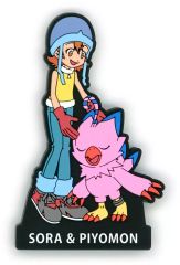 中古】ぬいぐるみ 辟邪 ぬいぐるみ 「有獣焉(けものあらんや)」 - メルカリ