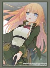セクシーカード ウラシク 美少女カード 9枚セット ウラシク95】美少女セクシーカード - メルカリ