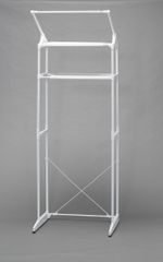 Item thumbnail for item 06db0709-bd68-427d-8536-29135dc81319