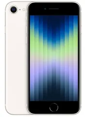 2025年最新】iphone se 第3世代 128gb スターライトの人気アイテム 