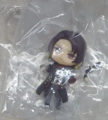 グッドスマイルカンパニー 刀剣乱舞 ONLINE ねんどろいどどーる 加州清光 ねんどろいどどーる 加州清光 | GOODSMILE ONLINE SHOP