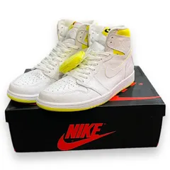 2026年最新】nike air jordan first classの人気アイテム - メルカリ