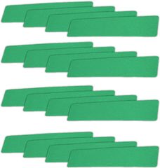 Item thumbnail for item 2acfcdd1-df45-4cca-a5a0-48f48bb6a29f