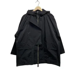 2025年最新】ENFOLD レディース ジャンパー・ブルゾンの人気アイテム