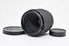 2026年最新】CONTAX コンタックス G用 Planar 45mm F2 T* (Carl Zeiss