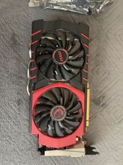 A9-234 Xynsviu Radeon RX 560 4GB - メルカリ