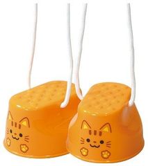 Item thumbnail for item 5c5b76ae-b367-4aad-93d5-07582f76e444