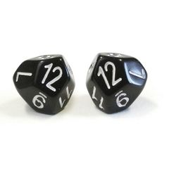 Item thumbnail for item 36c50033-cb83-412d-9398-832fb0b1aebe