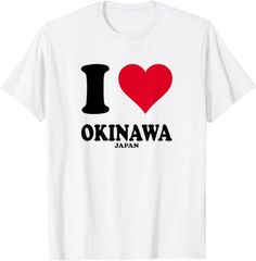 I♡waka tee Tシャツ mikado w2r - メルカリ