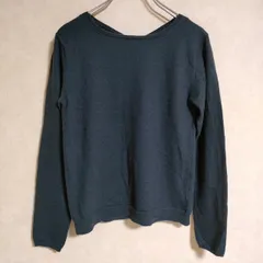 2025年最新】evamevaの人気アイテム - メルカリ