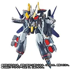 2025年最新】超合金 VF-25s リニューアルの人気アイテム - メルカリ