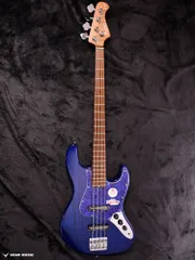 2025年最新】bacchus ハンドメイドシリーズの人気アイテム