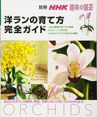 エレクトロ・ヴォイス : 変声楽器ヴォコーダー/トークボックスの文化史 Amazon.co.jp: エレクトロ・ヴォイス 変声楽器ヴォコーダー